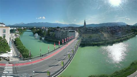 webcam villach|webcam villach live.